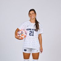 Molly Martin (@mollymart2) 's Twitter Profile