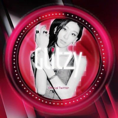 twtglitzy Profile Picture