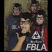 WCHS FBLA (@wchsfbla1) Twitter profile photo WCHS FBLA (@wchsfbla1) Twitter profile photo