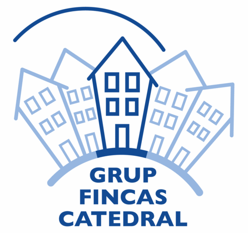 FincasCatedral's profile picture. Empresa dedicada a servicios integrales de construcción, intermediacion inmobiliaria y administración de comunidades.