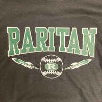 Raritan Softball (@rrocketsoftball) 's Twitter Profile Photo Raritan Softball (@rrocketsoftball) 's Twitter Profile Photo