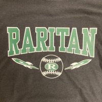 Raritan Softball(@RRocketSoftball) 's Twitter Profile Photo