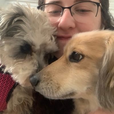 beepbutnoboop's profile picture. Erm