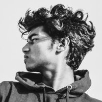 γ΅γ©γ³ π (@saranshaz1) 's Twitter Profile