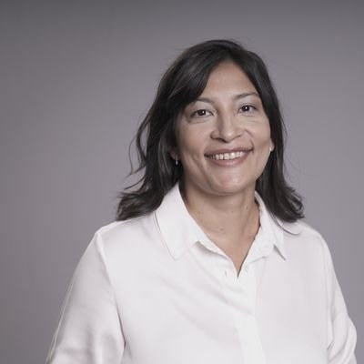 💜 Mamá de Vicente 🇦🇷 Secretaria de desarrollo comunitario Moreno✌🏼 Peronista