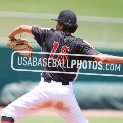 C/O 2024 Northgate Highschool/Norcal U Black Baseball 6'3 200 LBS pitcher #:415-999-2987/email:olverajh1@gmail.com|UNCOMMITED