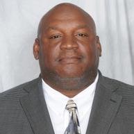 Stan Clayton (@coachclayton75) 's Twitter Profile