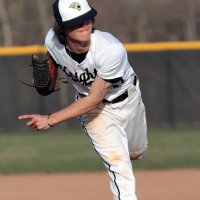 Kaiden Herman (@kaiden_herman) 's Twitter Profile