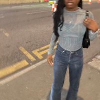 ORLI3 (@orli3_) 's Twitter Profile