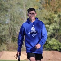 Mr. Summonte (@ctb_healthpe) 's Twitter Profile Photo Mr. Summonte (@ctb_healthpe) 's Twitter Profile Photo