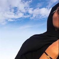 π€. (@f472550) 's Twitter Profile