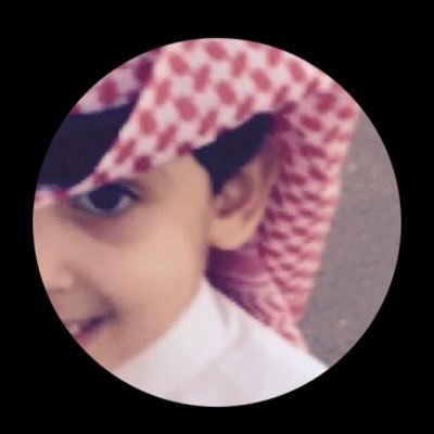 لا اله الا الله محمد رسول الله