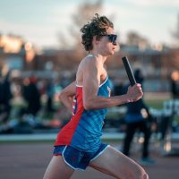 Hudson Joseph (@hudsonjoseph462) 's Twitter Profile