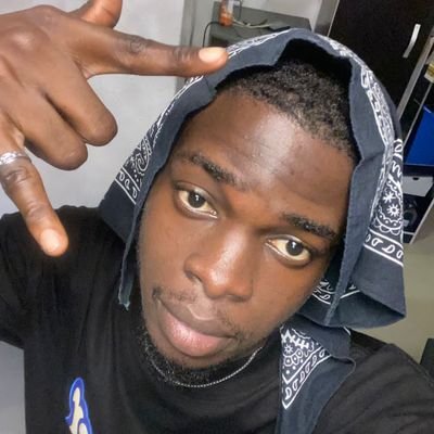 Eighty8eleven_'s profile picture. #GodFirstEverytime ✝️ 🕊️