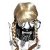 bolognesa (@bolognesa22) Twitter profile photo bolognesa (@bolognesa22) Twitter profile photo