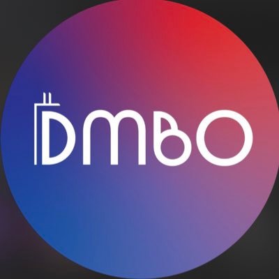 depaul music business organization! a collective of students working to make the music industry more accessible and maybe just a bit better.