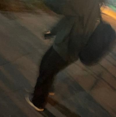 a 子🫨さんのプロフィール画像