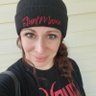 stunt_mama's profile picture. Twitch Partner | Horror game streamer | Platinum Squad Admin & Team Member | EBGG Stream Team | Madrinas Partner
Business Email: StuntMamaTTV@gmail.com