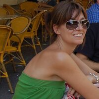 tatisart (@tatisart) 's Twitter Profile