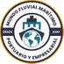 Mundo Fluvial Marítimo Portuario y Empresarial (@mfmpy_oficial) Twitter profile photo