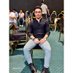 Eng ๐ทโโ๏ธYoussef Joo (@youssef24320) Twitter profile photo Eng ๐ทโโ๏ธYoussef Joo (@youssef24320) Twitter profile photo