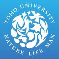 東邦大学 理学部【公式】 (@fos_prom_toho) 's Twitter Profile
