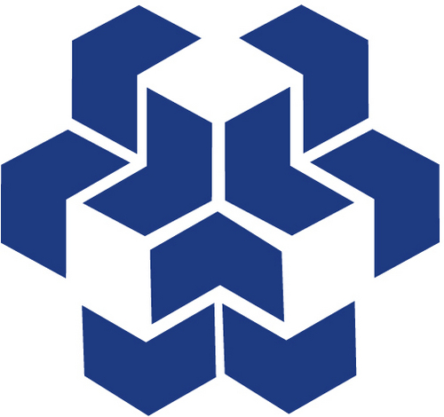Agencia de Promoción de Inversiones de Venezuela. Miembro del World Association of Investment Promotion Agencies (WAIPA)