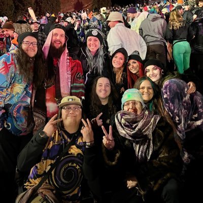- ||''No rest for the Wickedest''|| - #GoodVibeTribe -Love one anotha like sista and brotha- ⛩