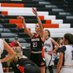 Addison Henson (@addihenson21) Twitter profile photo Addison Henson (@addihenson21) Twitter profile photo