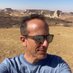Steven Mazie (@stevenmazie) Twitter profile photo Steven Mazie (@stevenmazie) Twitter profile photo