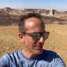 stevenmazie's profile picture. I cover SCOTUS @TheEconomist and teach @BHSEC. Brooklynite, @UMich pol science PhD, dad of three, runner. Views here are mine.
