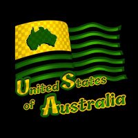 The Aussie Guy (@thatsussieguy) 's Twitter Profile Photo The Aussie Guy (@thatsussieguy) 's Twitter Profile Photo