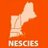 NESCIES