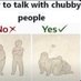 Chubby Guy (@olderchubbyguy) Twitter profile photo Chubby Guy (@olderchubbyguy) Twitter profile photo