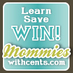 mommieswithcents (@mommieswithcent) Twitter profile photo mommieswithcents (@mommieswithcent) Twitter profile photo