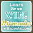 mommieswithcent's profile image