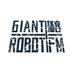 Giant Robot FM Profile picture