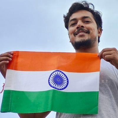 ikishorPrashant Profile Picture