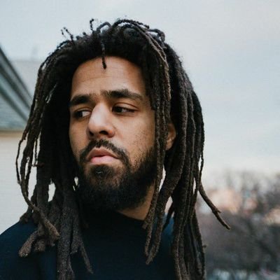 _princedappa's profile picture. 