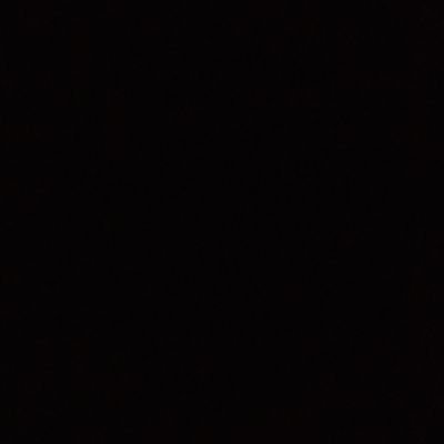 LisaWin43429225's profile picture. 