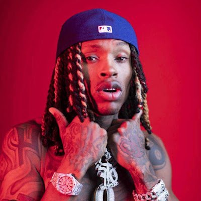 CompstageC64720's profile picture. 