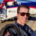 Sam Ainslie (@sam_ainslie) Twitter profile photo Sam Ainslie (@sam_ainslie) Twitter profile photo