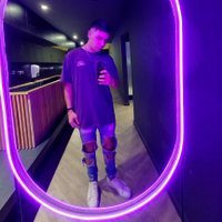Joel Salvatierra (@sjoeldario) 's Twitter Profile Photo Joel Salvatierra (@sjoeldario) 's Twitter Profile Photo