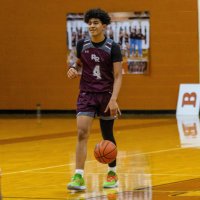 Sol Barnett (@solbarnett119) 's Twitter Profile Photo Sol Barnett (@solbarnett119) 's Twitter Profile Photo