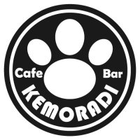 けもラジ@「会える」リアルとVRをつなぐ放送局イベント✨️ (@kemoradi_vrc) 's Twitter Profile Photo