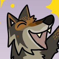 🌟🎉Legendary Stardust Cakewolf🎉🌟 (@buttteeth) 's Twitter Profile Photo 🌟🎉Legendary Stardust Cakewolf🎉🌟 (@buttteeth) 's Twitter Profile Photo