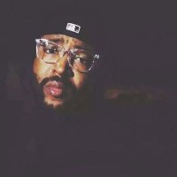 CM (@_chrismlewis_) 's Twitter Profile