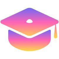 AI Tutor (@myaitutor) 's Twitter Profile
