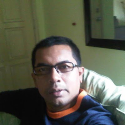 JimmyAS798297's profile picture. 