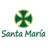 CSMSantaMaria's profile image